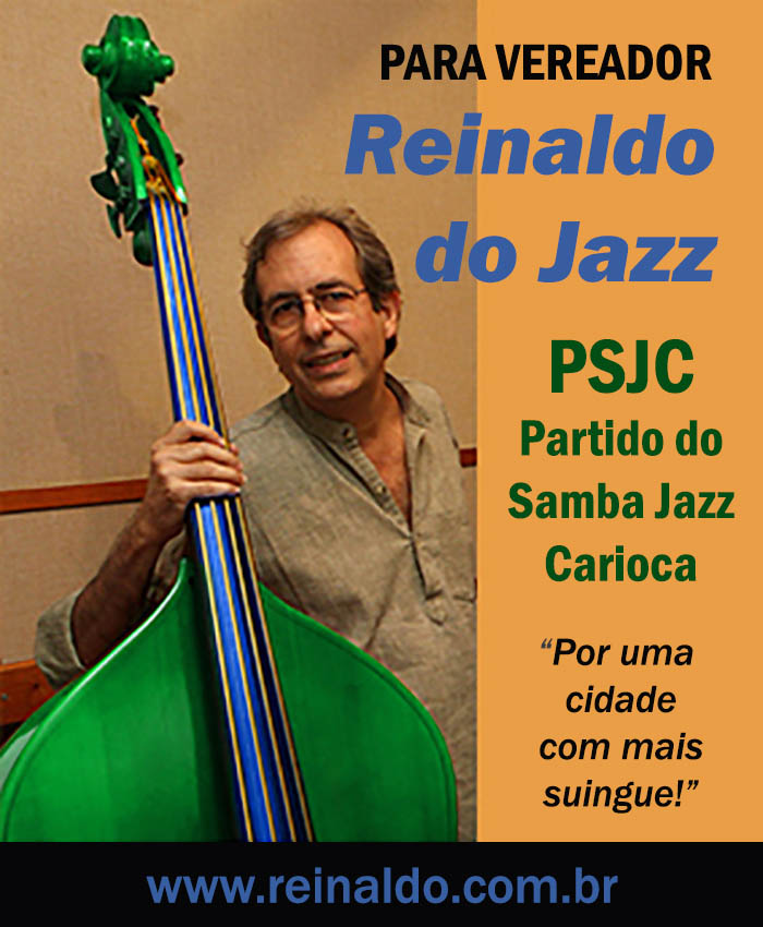 panfleto_reinaldo do jazz_web